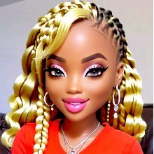 Guest_Hersheypretty304