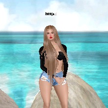 Guest_Melanie72