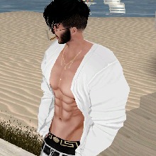 Guest_RafaelCampos1