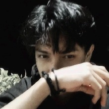 Guest_AXEL272812
