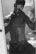 Guest_Black228452