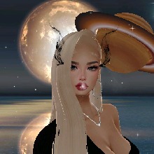 Guest_Vitriahhhh