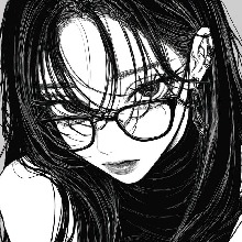 Guest_haesooya