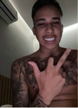 Guest_gabrielnunes4