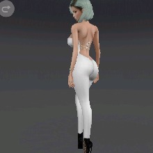 Guest_Beauty21