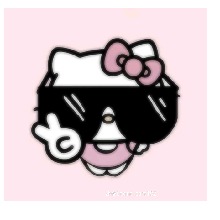 Guest_Mia123981929