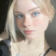Guest_Mary383263