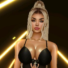 Guest_Nicky70