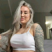 Guest_Christy31