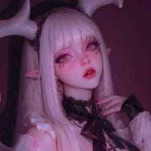 Guest_Cielo403344