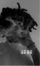 Marshawn16