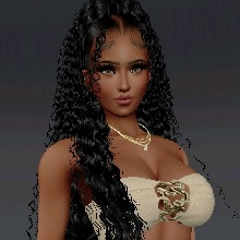 Guest_Monteez
