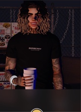 Guest_TrustNoHoe2