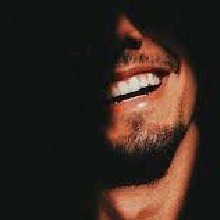 Guest_joyl123456