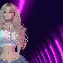 Guest_meduza780650