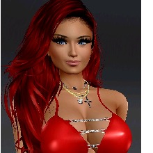 Guest_Anny638204