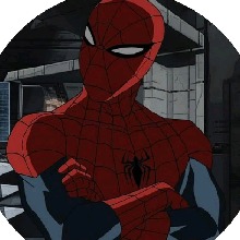 Guest_teletubbiies