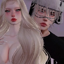 Guest_Aikoyoko