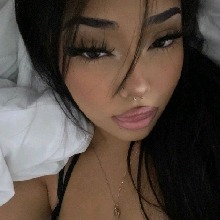 Guest_Kimmykey