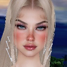 Guest_Aria1307
