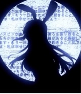 Guest_bunbun420691