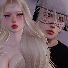 Guest_Hiromna
