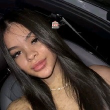 Guest_Princess115