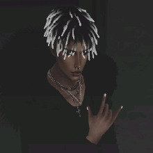 Guest_ErickUchiha1