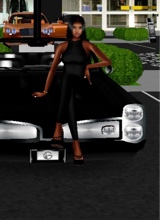 Guest_Tyomi