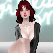 Guest_SandyDuffzinha