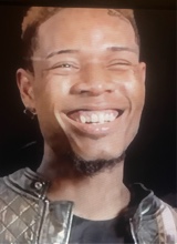 Guest_taysean15