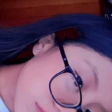 Guest_Luna477352