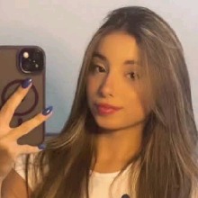 Guest_Sofia733991