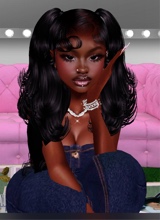 Guest_leleli2