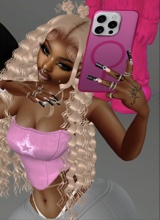 Guest_leleli2