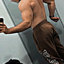 Guest_Manu0207