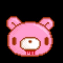 Guest_CreppyKitty