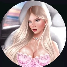 Guest_Luana745660