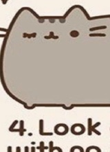 Guest_kittymeowmeow6996