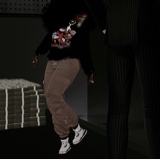 Guest_NobodyzBussiness