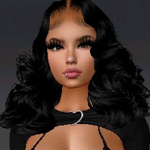 Guest_maaite07