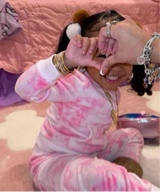 Guest_bbysalome