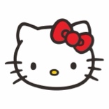 Guest_Maymaya13