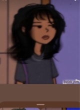 Guest_Ginny19543