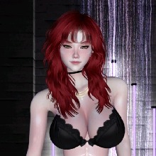 Guest_sofi223322