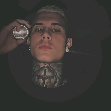 Guest_xxCabelinho