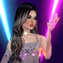 Guest_RathoreQueen