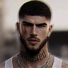 Guest_Kristhorpe