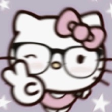 Guest_XimenaGzz