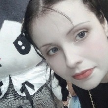Guest_Dirtylittleplastic